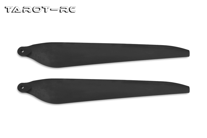 Tarot 螺旋槳/30寸高效折疊反槳/3011CCW TL100D37